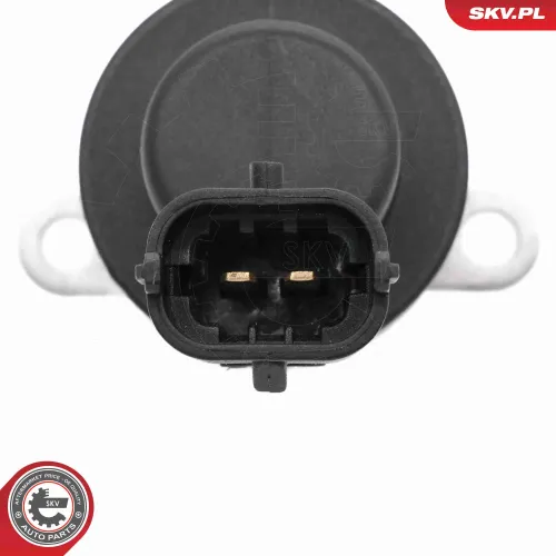 Regelventil, Kraftstoffmenge (Common-Rail-System) ESEN SKV 17SKV072 Bild Regelventil, Kraftstoffmenge (Common-Rail-System) ESEN SKV 17SKV072