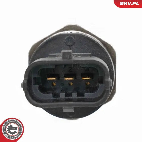 Sensor, Kraftstoffdruck ESEN SKV 17SKV076 Bild Sensor, Kraftstoffdruck ESEN SKV 17SKV076