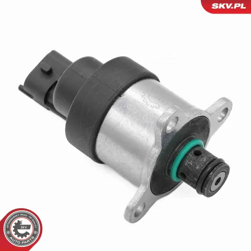 Regelventil, Kraftstoffmenge (Common-Rail-System) ESEN SKV 17SKV077 Bild Regelventil, Kraftstoffmenge (Common-Rail-System) ESEN SKV 17SKV077