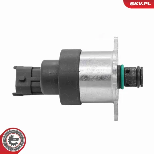 Regelventil, Kraftstoffmenge (Common-Rail-System) ESEN SKV 17SKV077 Bild Regelventil, Kraftstoffmenge (Common-Rail-System) ESEN SKV 17SKV077