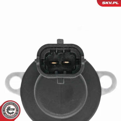 Regelventil, Kraftstoffmenge (Common-Rail-System) ESEN SKV 17SKV077 Bild Regelventil, Kraftstoffmenge (Common-Rail-System) ESEN SKV 17SKV077