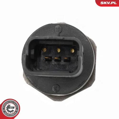 Sensor, Kraftstoffdruck ESEN SKV 17SKV078 Bild Sensor, Kraftstoffdruck ESEN SKV 17SKV078