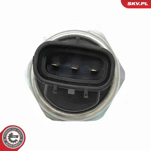 Sensor, Kraftstoffdruck ESEN SKV 17SKV080 Bild Sensor, Kraftstoffdruck ESEN SKV 17SKV080