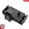 Sensor, Saugrohrdruck ESEN SKV 17SKV081 Bild Sensor, Saugrohrdruck ESEN SKV 17SKV081