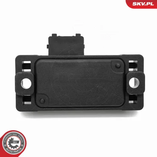 Sensor, Saugrohrdruck ESEN SKV 17SKV081 Bild Sensor, Saugrohrdruck ESEN SKV 17SKV081