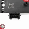 Sensor, Saugrohrdruck ESEN SKV 17SKV081 Bild Sensor, Saugrohrdruck ESEN SKV 17SKV081
