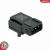 Sensor, Saugrohrdruck ESEN SKV 17SKV082 Bild Sensor, Saugrohrdruck ESEN SKV 17SKV082