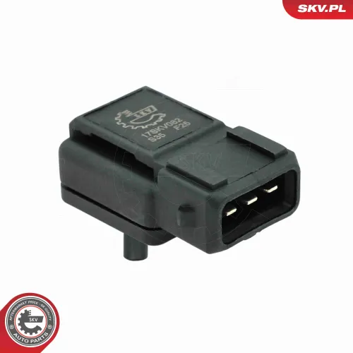 Sensor, Saugrohrdruck ESEN SKV 17SKV082 Bild Sensor, Saugrohrdruck ESEN SKV 17SKV082