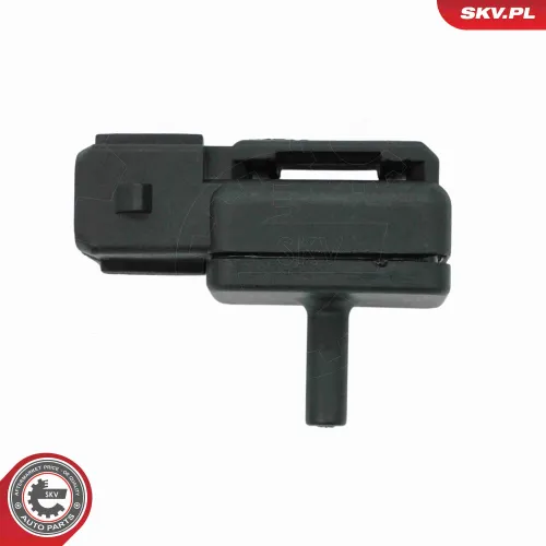 Sensor, Saugrohrdruck ESEN SKV 17SKV082 Bild Sensor, Saugrohrdruck ESEN SKV 17SKV082