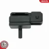 Sensor, Saugrohrdruck ESEN SKV 17SKV082 Bild Sensor, Saugrohrdruck ESEN SKV 17SKV082