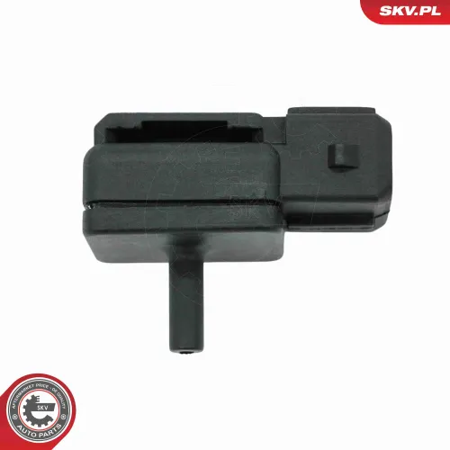 Sensor, Saugrohrdruck ESEN SKV 17SKV082 Bild Sensor, Saugrohrdruck ESEN SKV 17SKV082