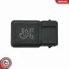 Sensor, Saugrohrdruck ESEN SKV 17SKV082 Bild Sensor, Saugrohrdruck ESEN SKV 17SKV082