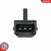 Sensor, Saugrohrdruck ESEN SKV 17SKV082 Bild Sensor, Saugrohrdruck ESEN SKV 17SKV082