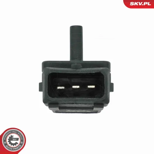 Sensor, Saugrohrdruck ESEN SKV 17SKV082 Bild Sensor, Saugrohrdruck ESEN SKV 17SKV082
