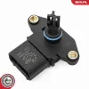 Sensor, Saugrohrdruck ESEN SKV 17SKV084 Bild Sensor, Saugrohrdruck ESEN SKV 17SKV084