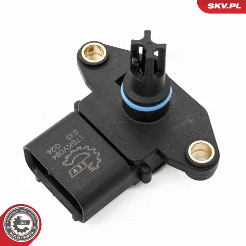 Sensor, Saugrohrdruck ESEN SKV 17SKV084 Bild Sensor, Saugrohrdruck ESEN SKV 17SKV084