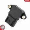 Sensor, Saugrohrdruck ESEN SKV 17SKV084 Bild Sensor, Saugrohrdruck ESEN SKV 17SKV084
