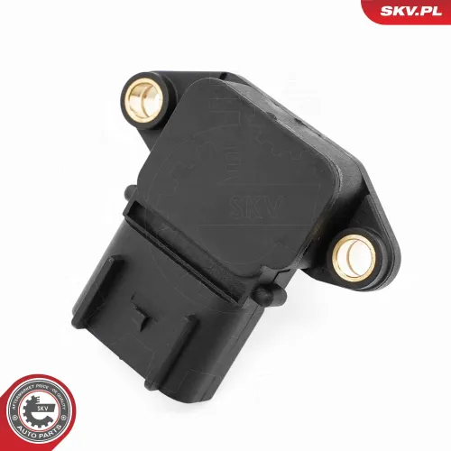 Sensor, Saugrohrdruck ESEN SKV 17SKV084 Bild Sensor, Saugrohrdruck ESEN SKV 17SKV084