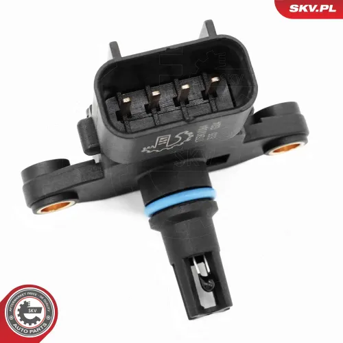 Sensor, Saugrohrdruck ESEN SKV 17SKV084 Bild Sensor, Saugrohrdruck ESEN SKV 17SKV084