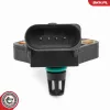 Sensor, Saugrohrdruck ESEN SKV 17SKV087 Bild Sensor, Saugrohrdruck ESEN SKV 17SKV087