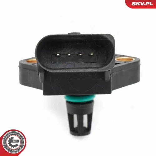 Sensor, Saugrohrdruck ESEN SKV 17SKV087 Bild Sensor, Saugrohrdruck ESEN SKV 17SKV087