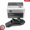 Sensor, Saugrohrdruck ESEN SKV 17SKV091