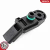 Sensor, Saugrohrdruck ESEN SKV 17SKV091 Bild Sensor, Saugrohrdruck ESEN SKV 17SKV091