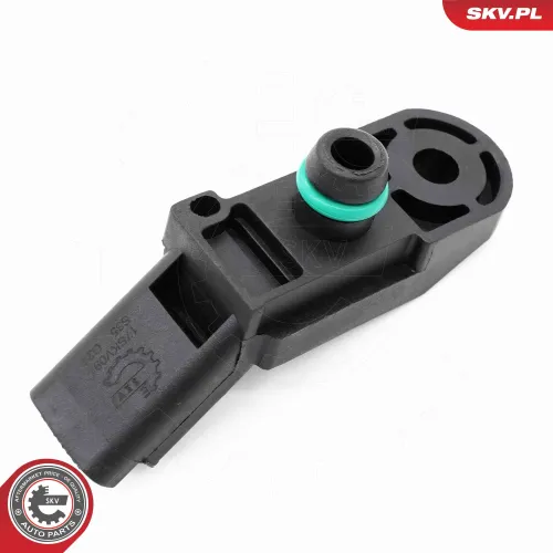 Sensor, Saugrohrdruck ESEN SKV 17SKV091 Bild Sensor, Saugrohrdruck ESEN SKV 17SKV091