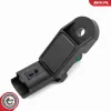 Sensor, Saugrohrdruck ESEN SKV 17SKV091 Bild Sensor, Saugrohrdruck ESEN SKV 17SKV091