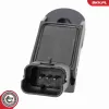 Sensor, Saugrohrdruck ESEN SKV 17SKV091 Bild Sensor, Saugrohrdruck ESEN SKV 17SKV091