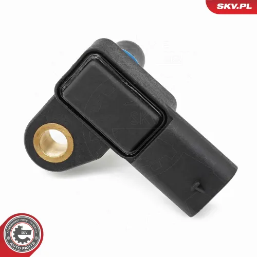 Sensor, Saugrohrdruck ESEN SKV 17SKV092 Bild Sensor, Saugrohrdruck ESEN SKV 17SKV092