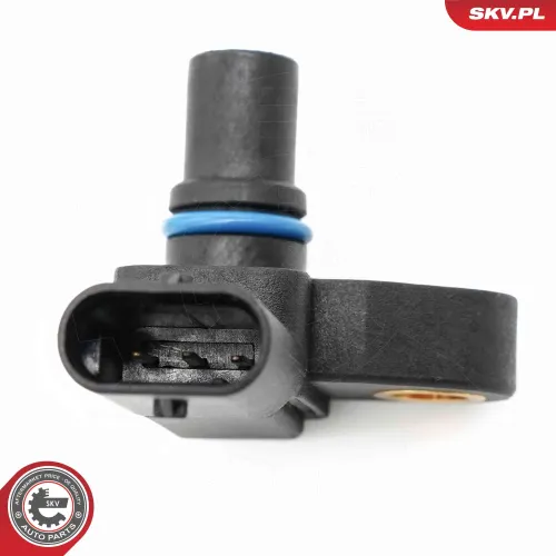 Sensor, Saugrohrdruck ESEN SKV 17SKV092 Bild Sensor, Saugrohrdruck ESEN SKV 17SKV092