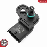 Sensor, Saugrohrdruck ESEN SKV 17SKV913