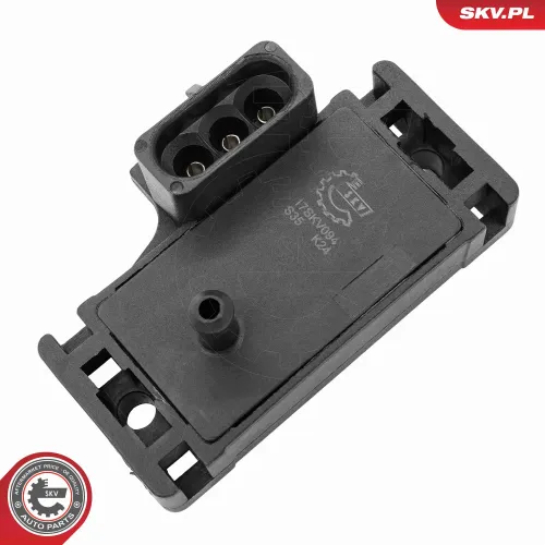 Sensor, Saugrohrdruck ESEN SKV 17SKV094 Bild Sensor, Saugrohrdruck ESEN SKV 17SKV094