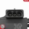 Sensor, Saugrohrdruck ESEN SKV 17SKV094 Bild Sensor, Saugrohrdruck ESEN SKV 17SKV094