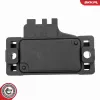 Sensor, Saugrohrdruck ESEN SKV 17SKV094 Bild Sensor, Saugrohrdruck ESEN SKV 17SKV094