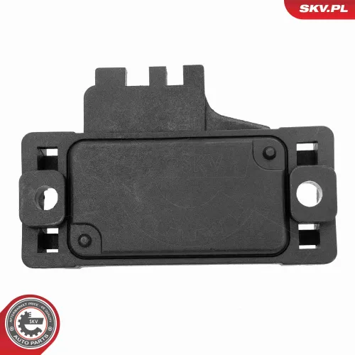 Sensor, Saugrohrdruck ESEN SKV 17SKV094 Bild Sensor, Saugrohrdruck ESEN SKV 17SKV094