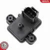 Sensor, Saugrohrdruck ESEN SKV 17SKV096 Bild Sensor, Saugrohrdruck ESEN SKV 17SKV096