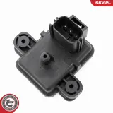 Sensor, Motorölstand ESEN SKV 17SKV921