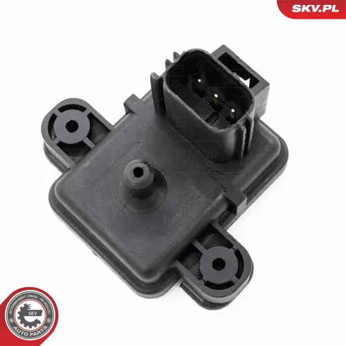 Sensor, Saugrohrdruck ESEN SKV 17SKV096 Bild Sensor, Saugrohrdruck ESEN SKV 17SKV096