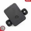 Sensor, Saugrohrdruck ESEN SKV 17SKV096 Bild Sensor, Saugrohrdruck ESEN SKV 17SKV096