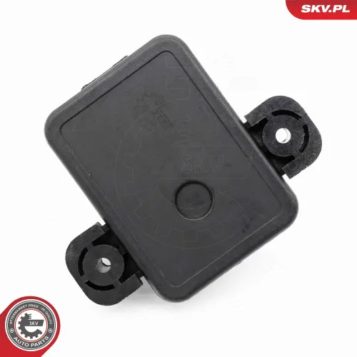 Sensor, Saugrohrdruck ESEN SKV 17SKV096 Bild Sensor, Saugrohrdruck ESEN SKV 17SKV096