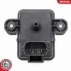 Sensor, Saugrohrdruck ESEN SKV 17SKV096 Bild Sensor, Saugrohrdruck ESEN SKV 17SKV096