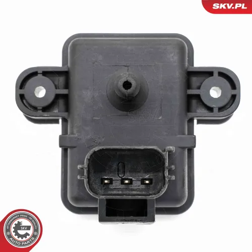 Sensor, Saugrohrdruck ESEN SKV 17SKV096 Bild Sensor, Saugrohrdruck ESEN SKV 17SKV096