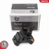 Sensor, Saugrohrdruck ESEN SKV 17SKV097 Bild Sensor, Saugrohrdruck ESEN SKV 17SKV097