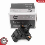 Sensor, Saugrohrdruck ESEN SKV 17SKV097