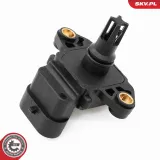 Sensor, Motorölstand ESEN SKV 17SKV923