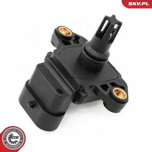 Sensor, Saugrohrdruck ESEN SKV 17SKV097 Bild Sensor, Saugrohrdruck ESEN SKV 17SKV097