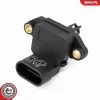 Sensor, Saugrohrdruck ESEN SKV 17SKV097 Bild Sensor, Saugrohrdruck ESEN SKV 17SKV097