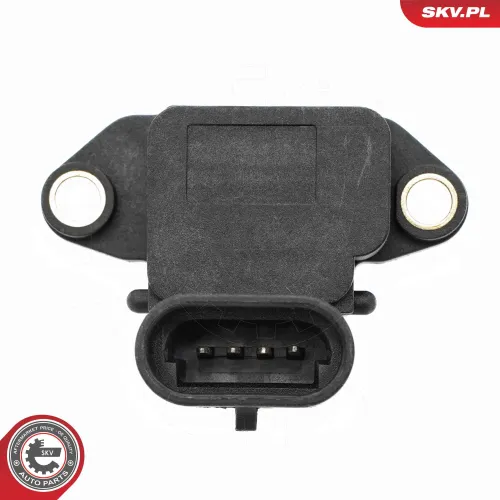 Sensor, Saugrohrdruck ESEN SKV 17SKV097 Bild Sensor, Saugrohrdruck ESEN SKV 17SKV097